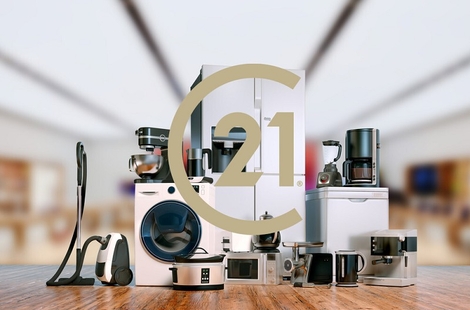 Vente Divers LA BAULE 70 m²