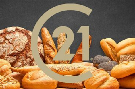 Vente Boulangerie SAINT-NAZAIRE 160 m²