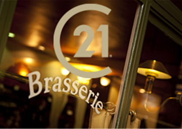 Vente Restaurant PONTCHATEAU 200 m²