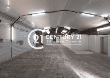 Location Bureaux MONTOIR